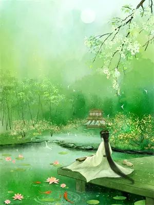 她是顶级豪门心尖宠，马甲超飒(虞清清虞归晚)热门小说大全_免费小说大全她是顶级豪门心尖宠，马甲超飒虞清清虞归晚