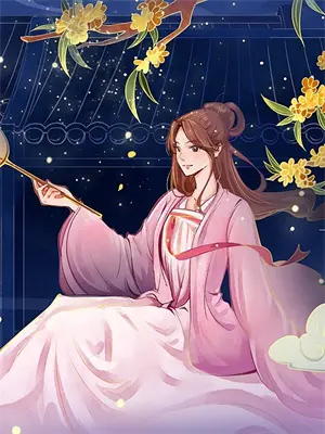 一纸合约短剧