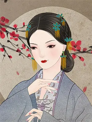 迷雾邮政