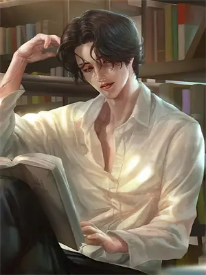 虐心白月光短剧