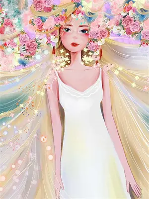 空谷无回音