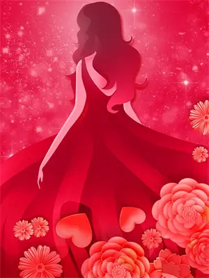 女孩好心扶老人被讹诈