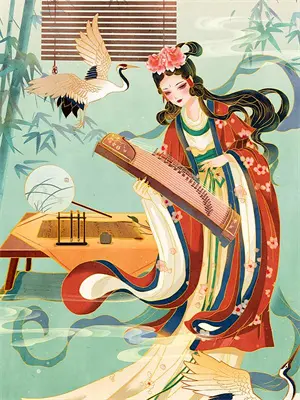 英雄归途在线阅读和非张秋敏