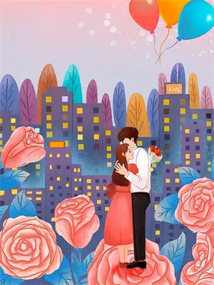 《报告老师,有怪物》