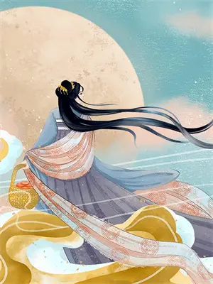 叙事诡计有什么