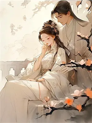 我被一个人缠上了怎么办