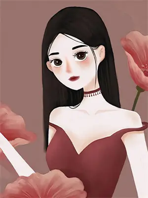 深海迷航金手指