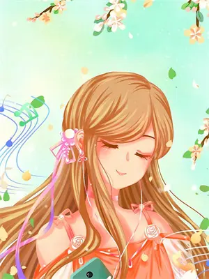 与闺蜜男友玩游戏