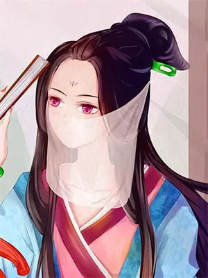 邻居说我是他女友我把他老巢端了季辰林茵最新小说推荐_完结小说邻居说我是他女友我把他老巢端了(季辰林茵)