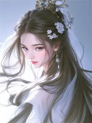 因癌症不能赡养