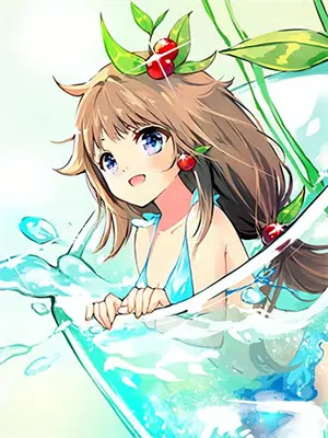 王者回归号巅峰赛