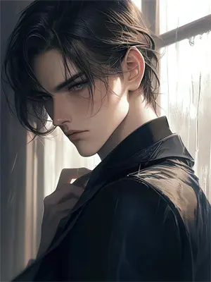 反派大师姐讲了什么