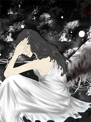初嫁龙王走阴妻小说