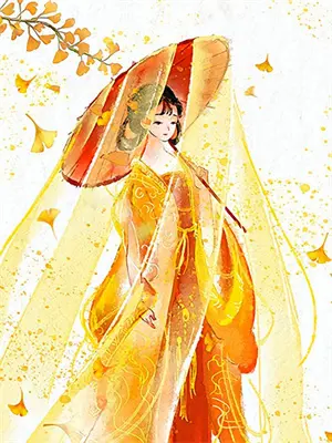 大小姐杀疯了后续剧情