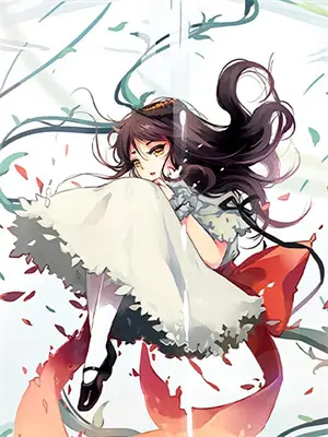 帷幕之下歌曲
