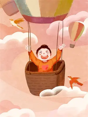 同居后发现闺蜜太懒