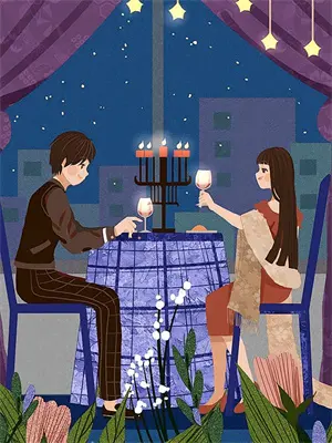 冥王契妃火葬场后哥哥免费阅读