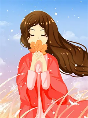 帝辛人皇被封神