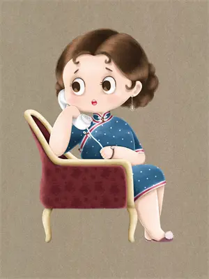 重生之玄学大佬合集