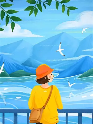 禹王冢是什么