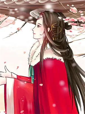 谁说植物人老公他绝嗣？(夏枝枝容祈年)全本免费小说_新热门小说谁说植物人老公他绝嗣？夏枝枝容祈年