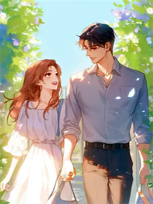 90后丁克夫妻被愤怒公婆不断催生