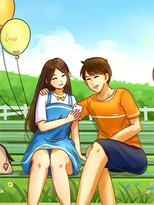 女尊家族女主男奴止戈空明