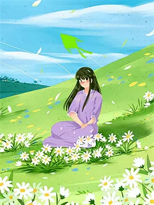 电梯三十秒原理