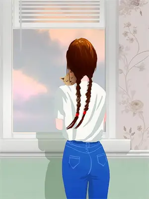 假怀孕小三后续