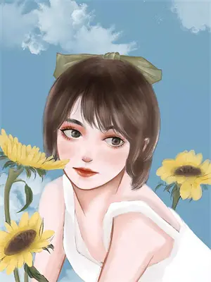 狗尾巴草生命力很顽强吗