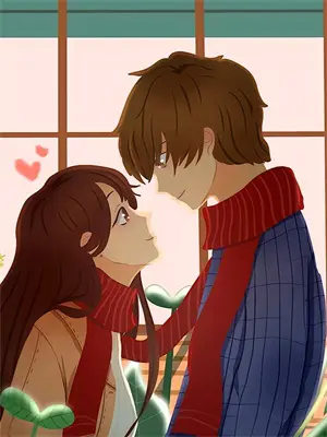 奈何 小说