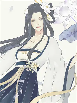 格格来自东北