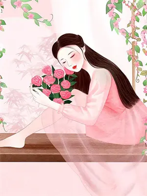 替身不想玩了下载