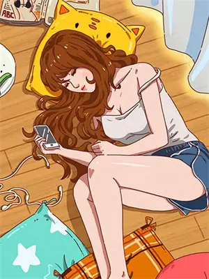 雷欧和阿莉耶丝