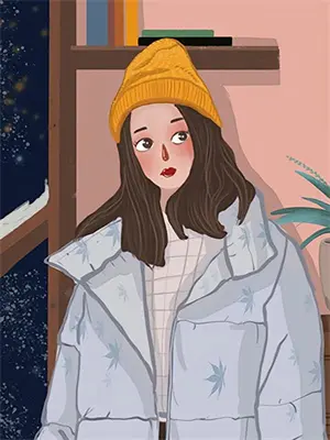 这个主角太惨了