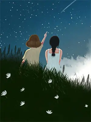 穿梭时光完整版