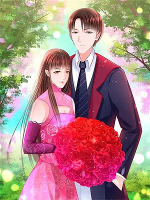 跟黑帮老大女儿谈恋爱是什么电视剧