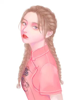 前任bgm