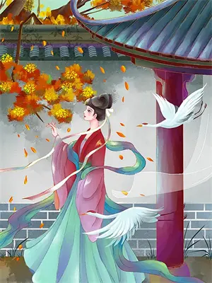 全民领主从地下城堡开始