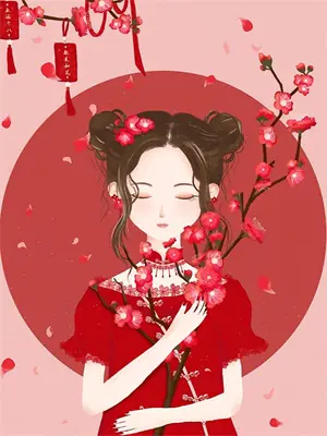 AI时代的逆袭(赵琳李阳)全本免费在线阅读_AI时代的逆袭最新章节在线阅读