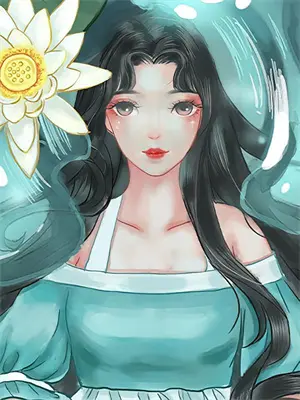 嫌我穷？养母把房子送给败家侄子后