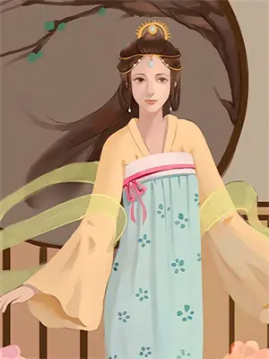 娱乐圈天降紫微星是0713