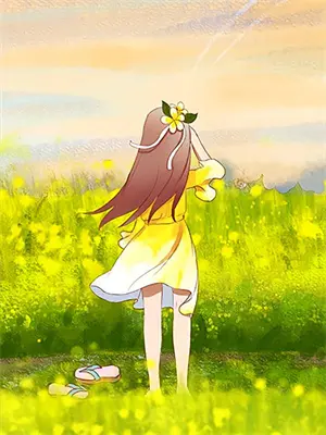 秋意知梧桐