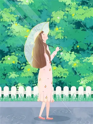贵妃娘娘嚣张又跋扈