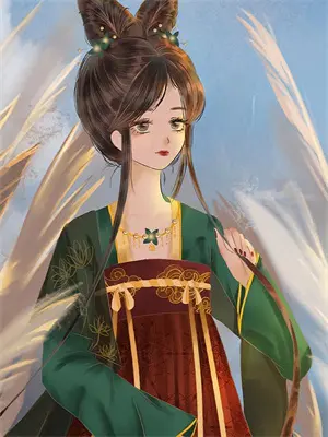 往事埋于旧年雪落时傅斯年孟雪瑶完结版小说_完结版小说往事埋于旧年雪落时(傅斯年孟雪瑶)