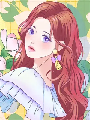 爱恨相杀，韶华留疤