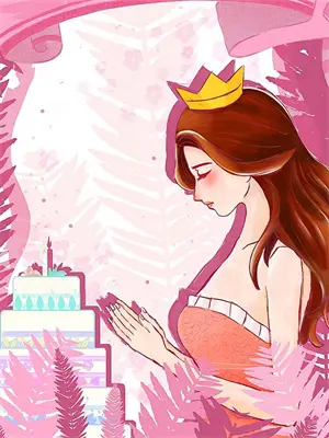 我给老婆打电话却听见老婆呼吸急促