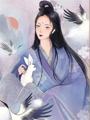 小蛮腰和花臂沈千鹤蒋舟全本免费在线阅读_沈千鹤蒋舟全文阅读