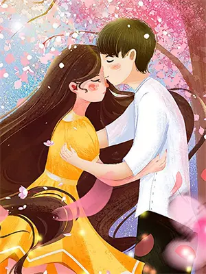 撩完就跑娱乐圈古莘