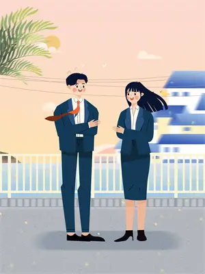 重生帝王白月光